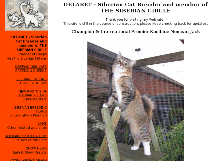 www.delaret-siberian-cats.com