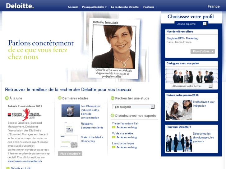 www.deloitte-recrute.com