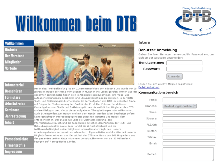 www.dialog-dtb.de