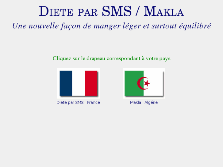 www.dieteparsms.com