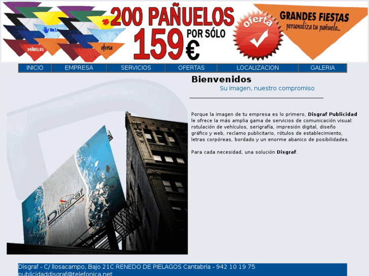 www.disgrafpublicidad.com