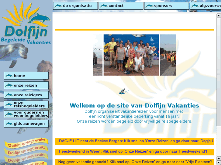 www.dolfijnvakanties.nl