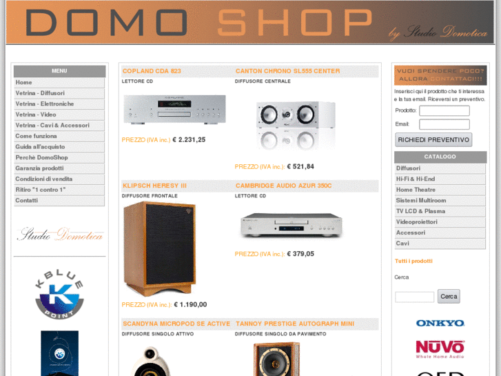 www.domoshop.it