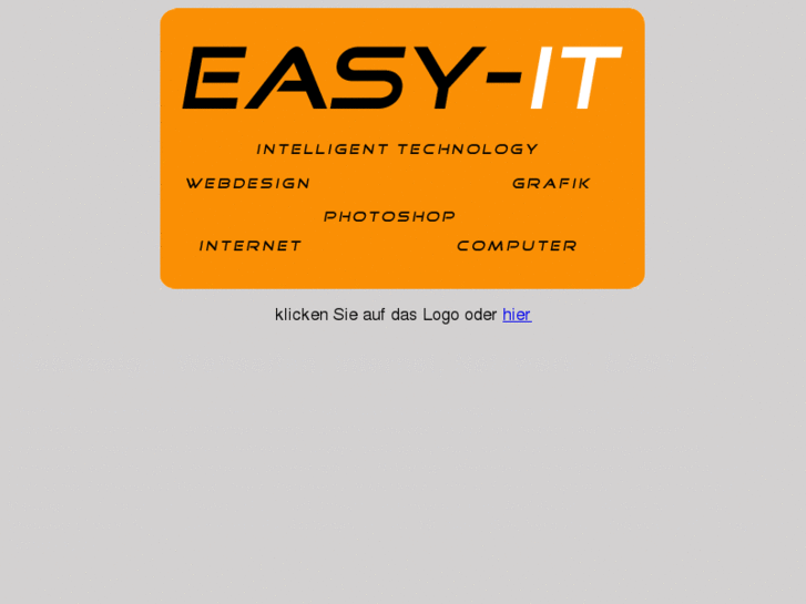 www.easy-it.org