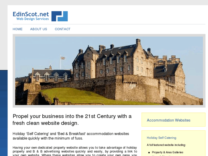 www.edinscot.net