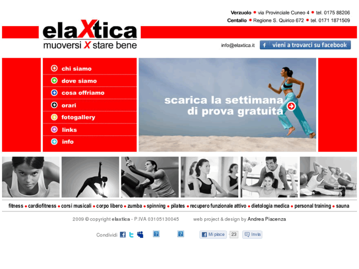 www.elaxtica.it