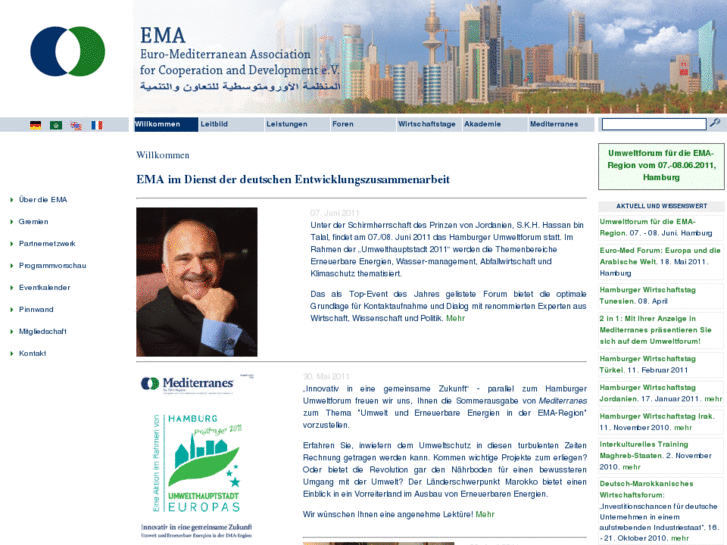 www.ema-germany.org