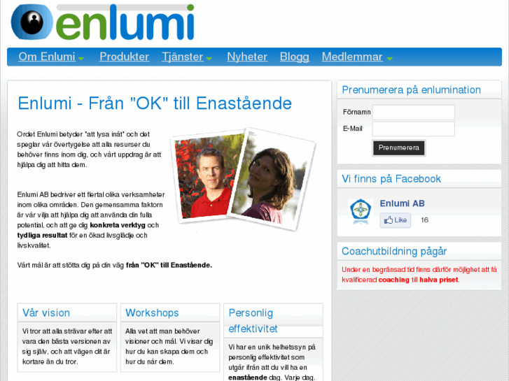 www.enlumi.com