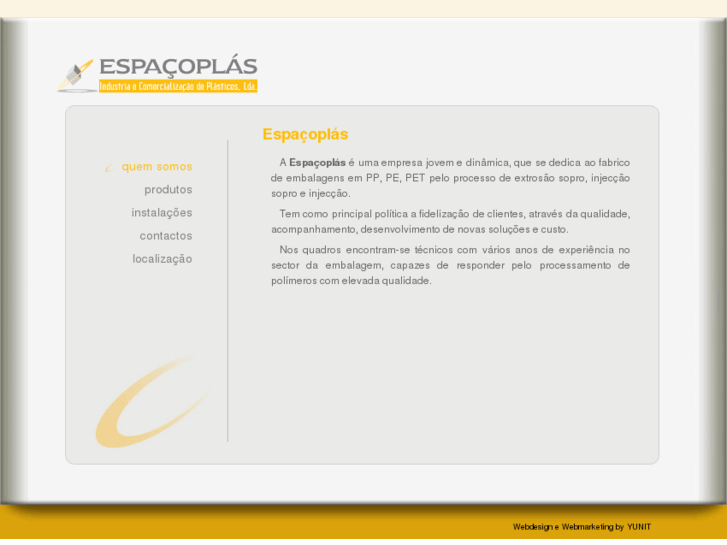 www.espacoplas.net