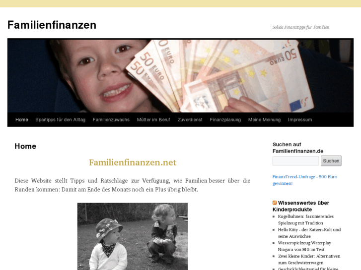 www.familienfinanzen.net