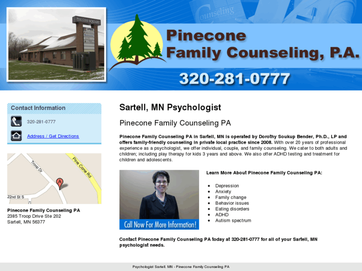 www.familycounselsartellstcloudmn.com