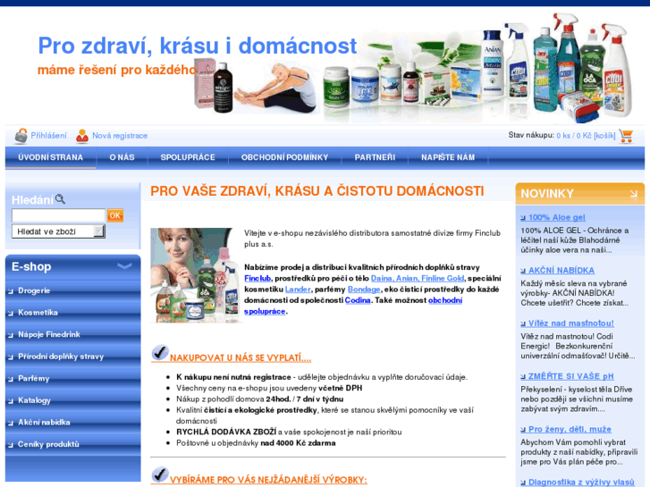 www.fcc-finclub.cz