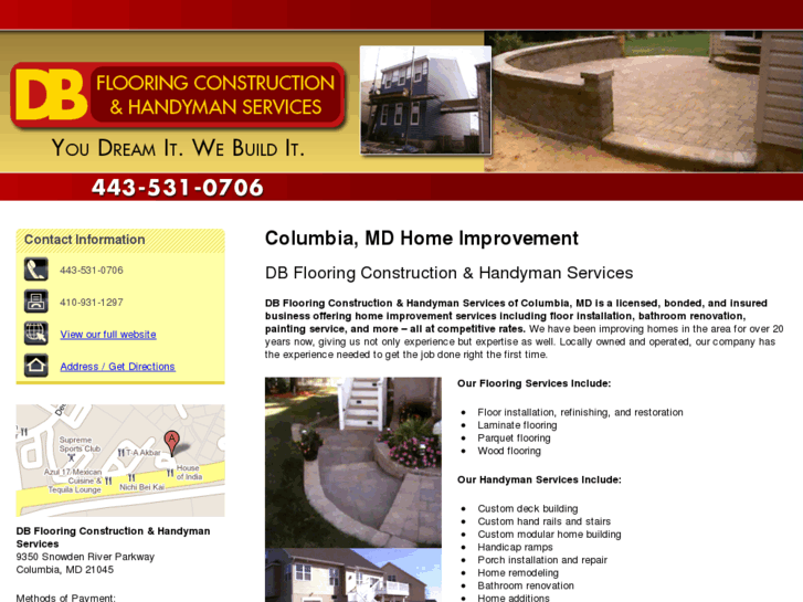 www.flooringconstructioncolumbia.com