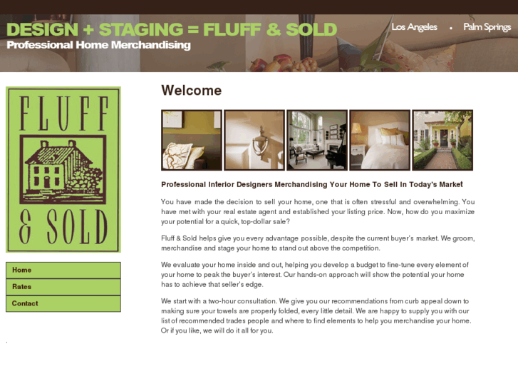 www.fluffandsold.com