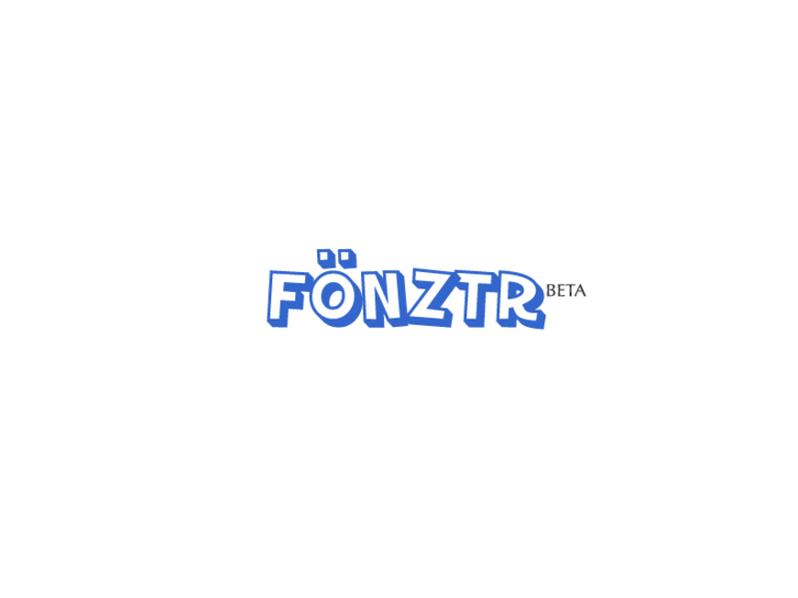 www.fonztr.com