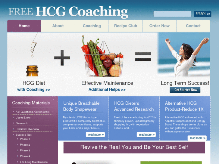 www.freehcgcoaching.com