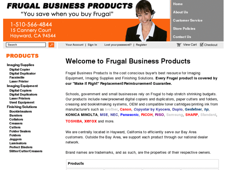 www.frugal-biz.com