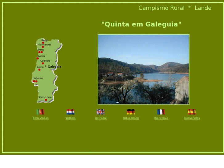 www.galeguia.com