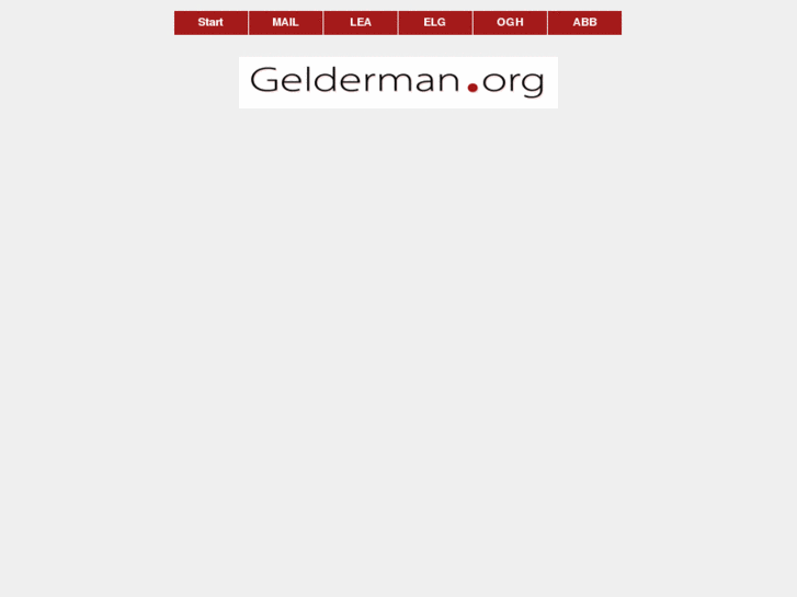 www.gelderman.org