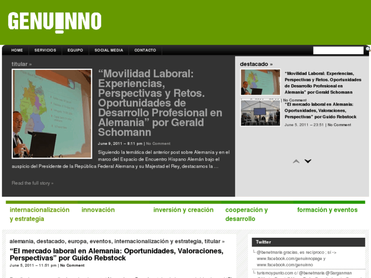 www.genuinno.com