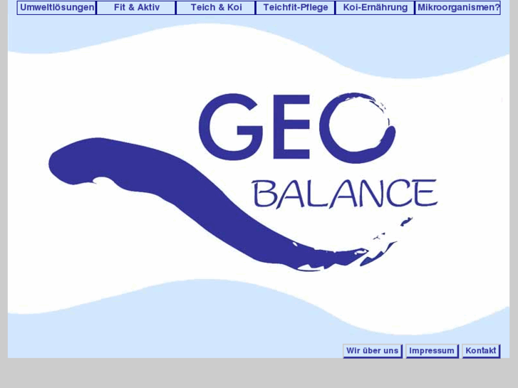 www.geobalance.com