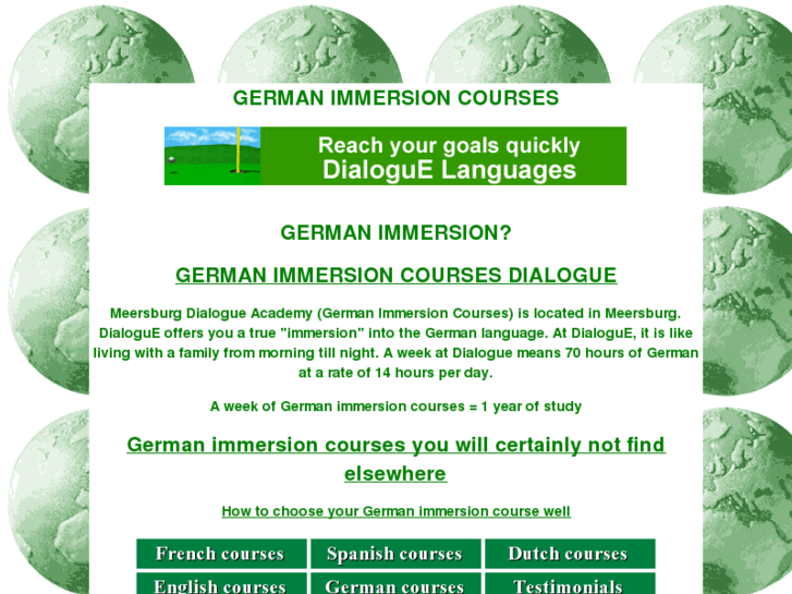 www.german-lesson.com