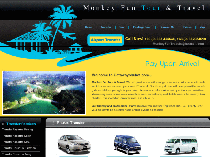 www.getawayphuket.com