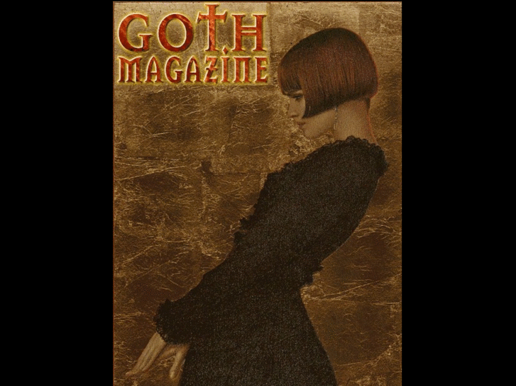 www.gothmagazine.org