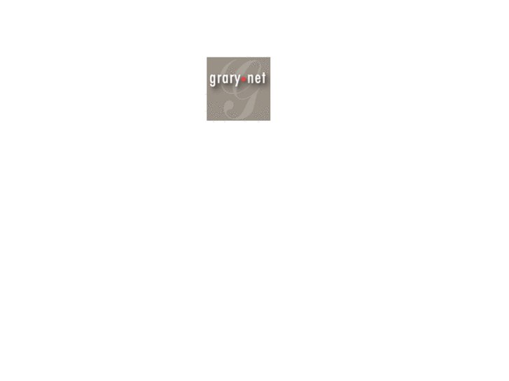 www.grary.net