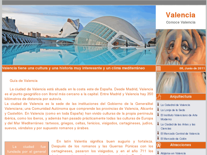 www.guia-valencia.com.es