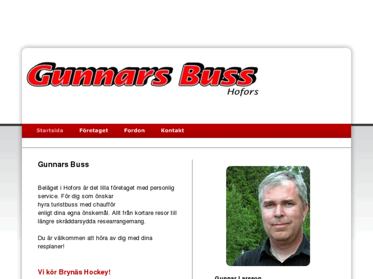 www.gunnarsbuss.com