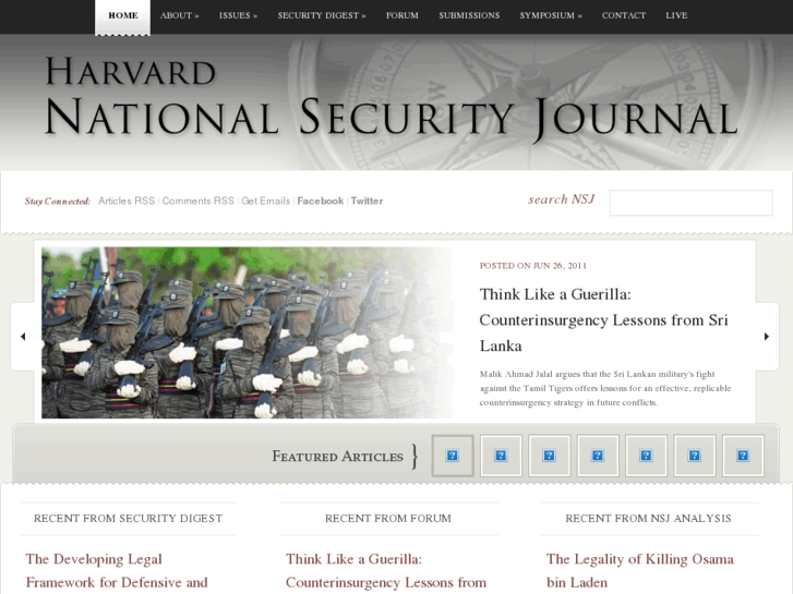 www.harvardnsj.com