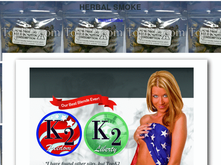 www.herbalsmokek2smoke.com