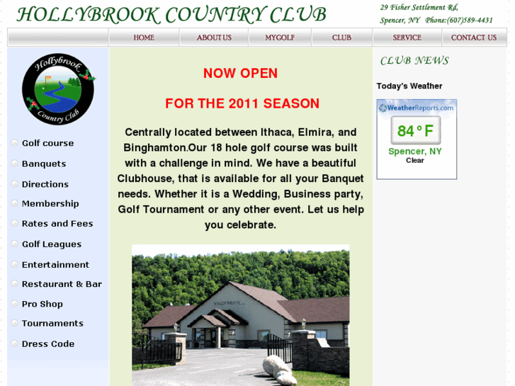 www.hollybrookcc.com