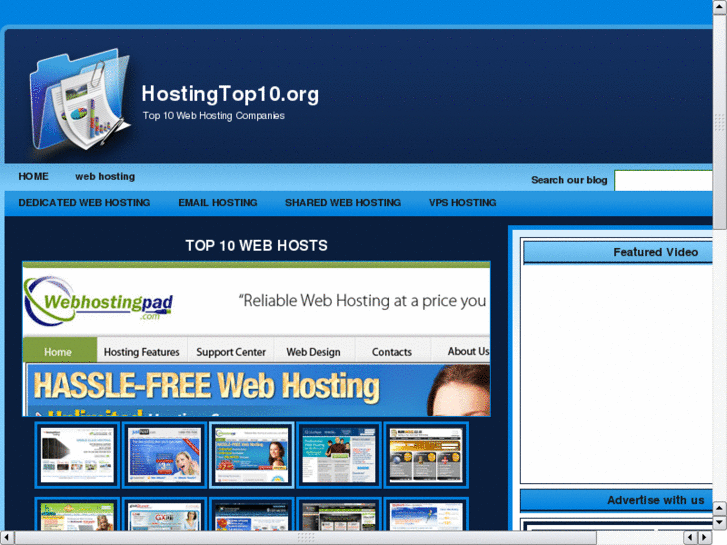 www.hostingtop10.org