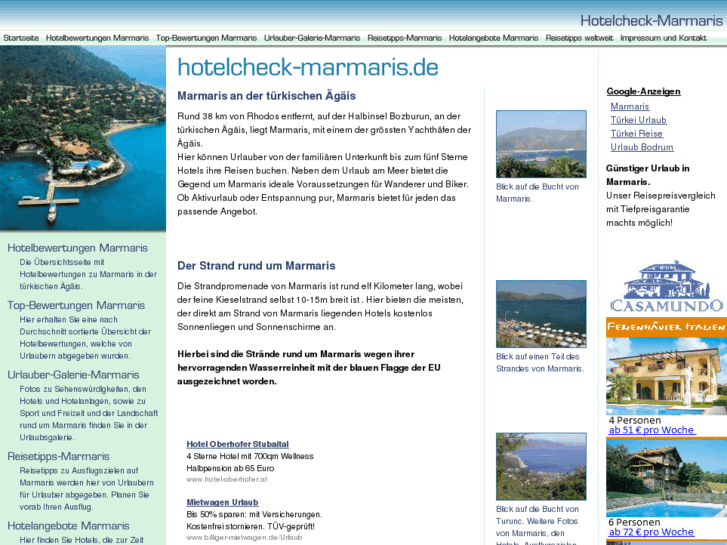 www.hotelcheck-marmaris.de