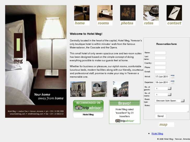 www.hotelmeg.com