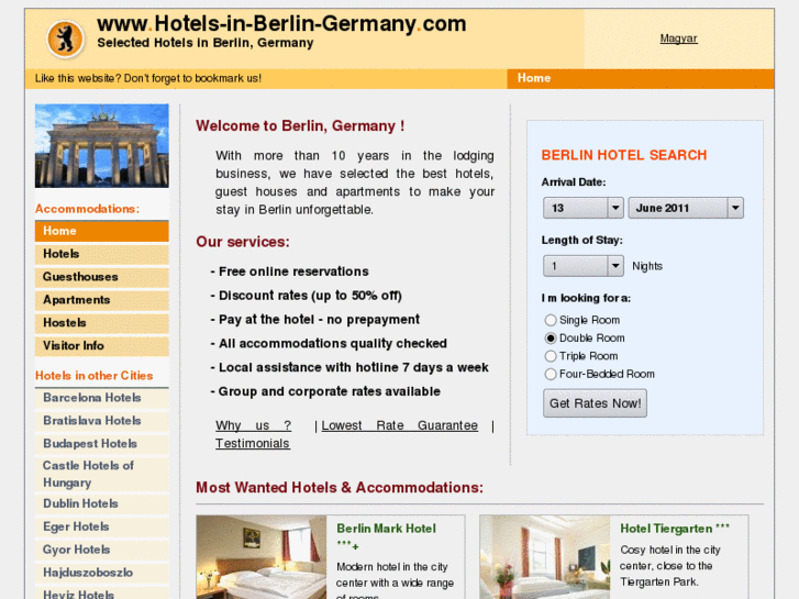 www.hotels-in-berlin-germany.com