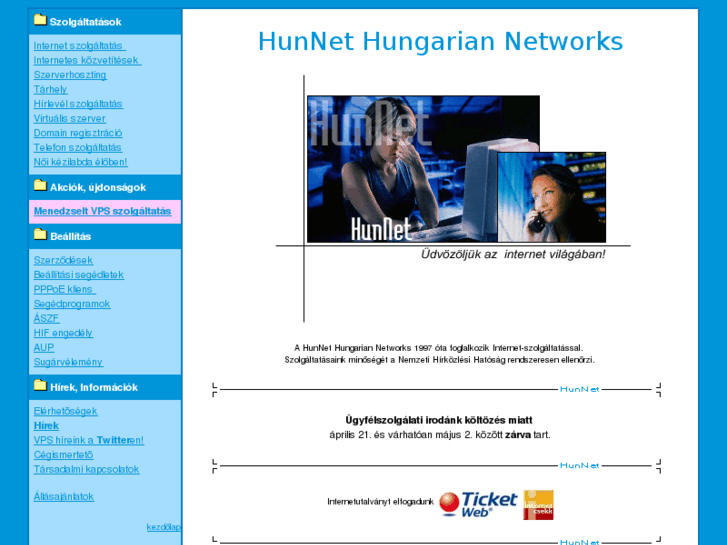 www.hunnet.hu