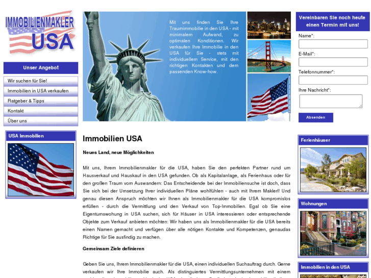 www.immobilien-usa.biz