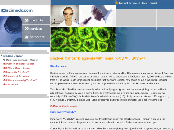 www.immunocyt.com