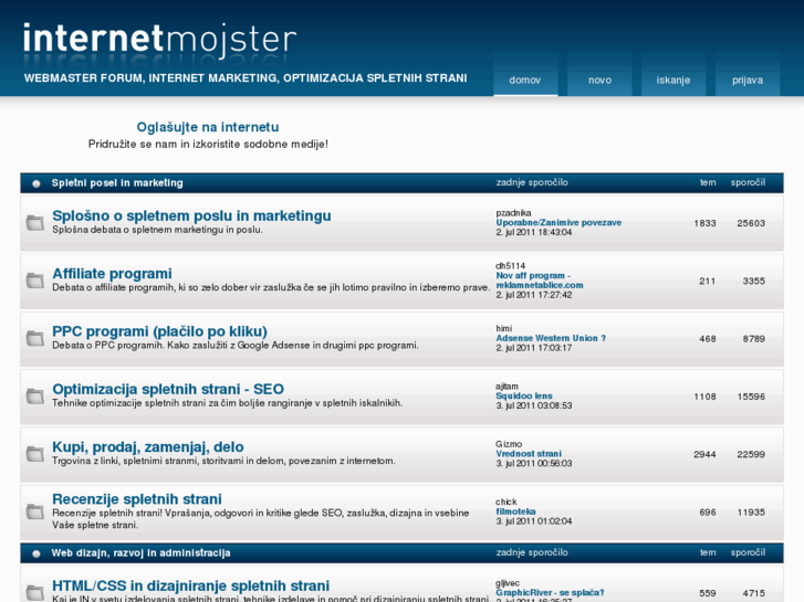 www.imojster.com