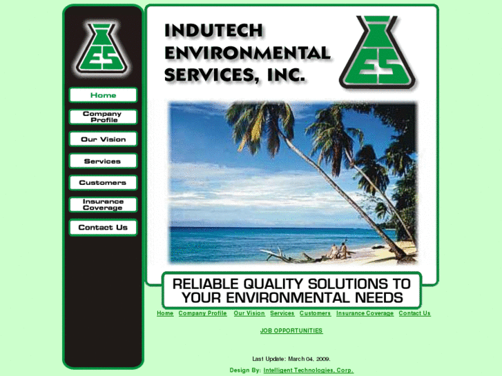 www.indutechpr.com