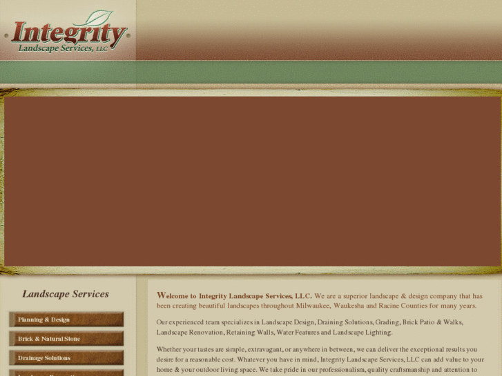 www.integritylandscapeservices.com