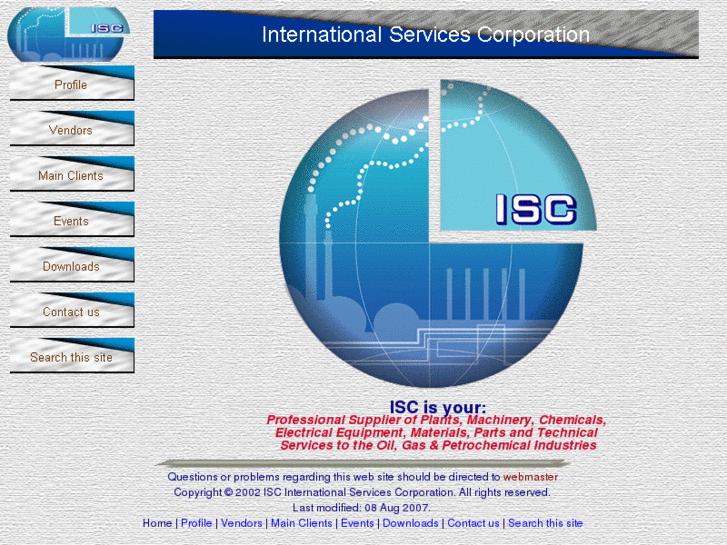 www.isctk.com