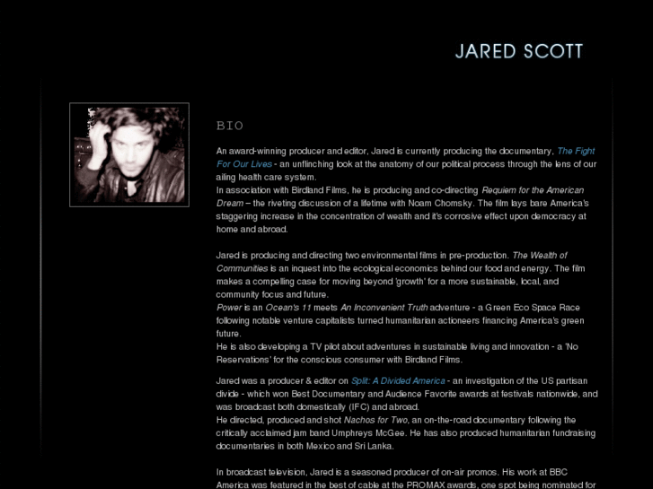 www.jaredscott.net