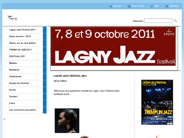 www.jazzalagny.com