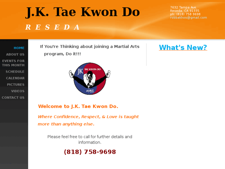 www.jktkd2.com