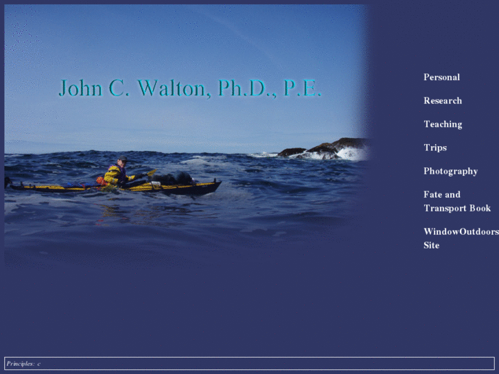 www.johncwalton.com