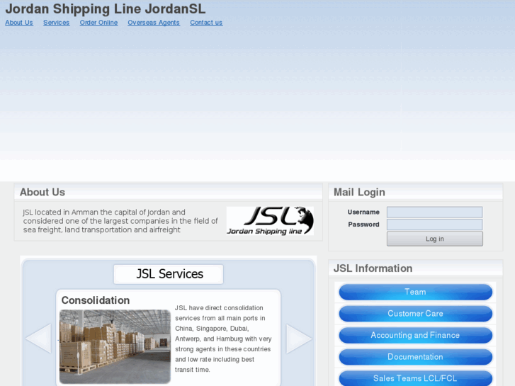 www.jordansl.com